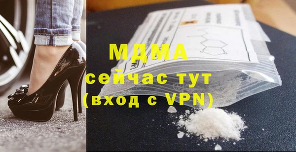 PSILOCYBIN Армянск