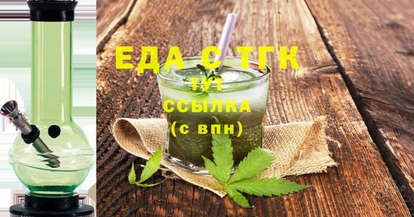 индика Арсеньев