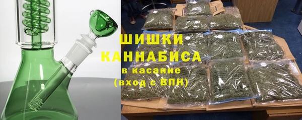PSILOCYBIN Армянск