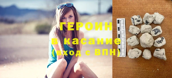 прущий лед Покров